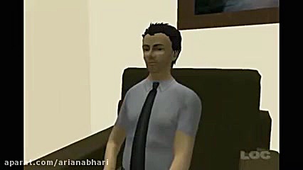 تفاوت MRI و CT Scan رفع افتادگی پلک