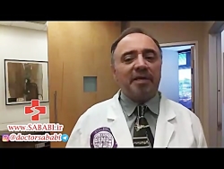 نقش تغذیه در سلامت بدن