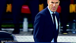 Manchester United vs Real Madr...