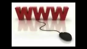 گوزلرین فد اسی قارداش قلی قندق