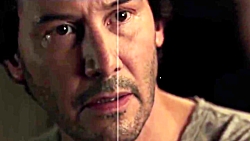 نگاهی به فیلمِ تخیلی/هیجان انگ...