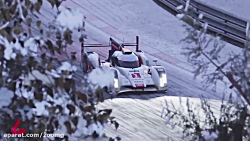 بررسی بازی Project CARS 2 - زو...