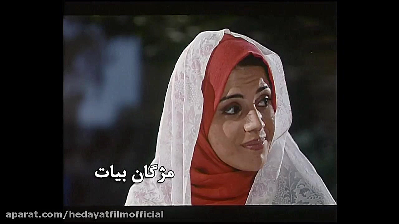 آنونس فیلم چارچنگولی زمان30ثانیه