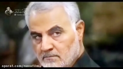 سخنان سیدحسن نصرالله درباره سر...