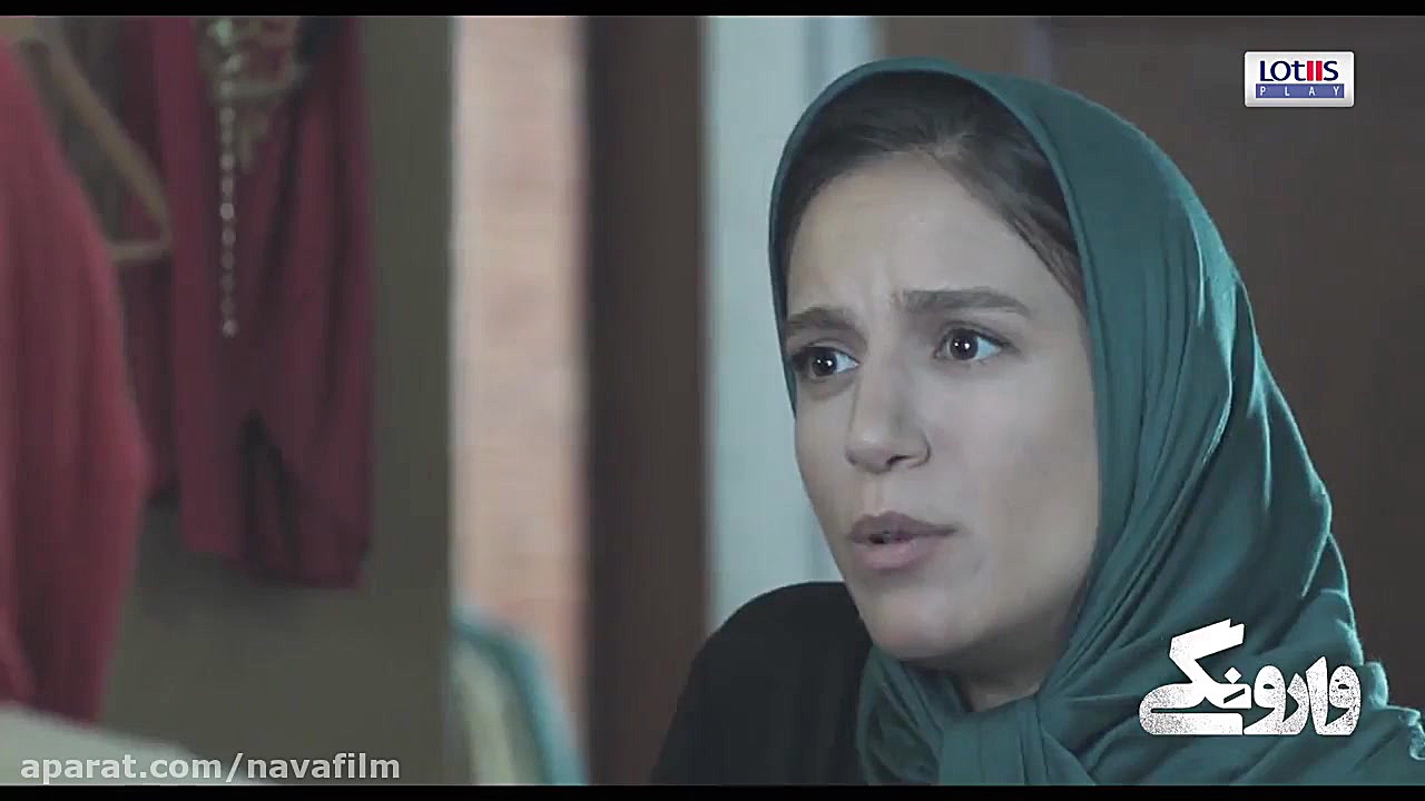 فیلم سینمایی وارونگی زمان117ثانیه