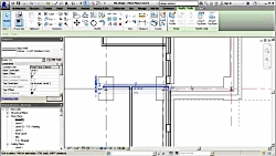 آموزش نوسازی پروژه در رویت