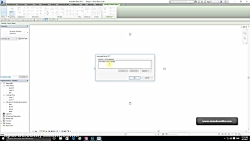 آموزش رویت 2016 - قسمت دوم
