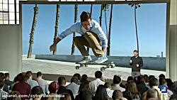 اپلیکیشن گوگل پیکسل