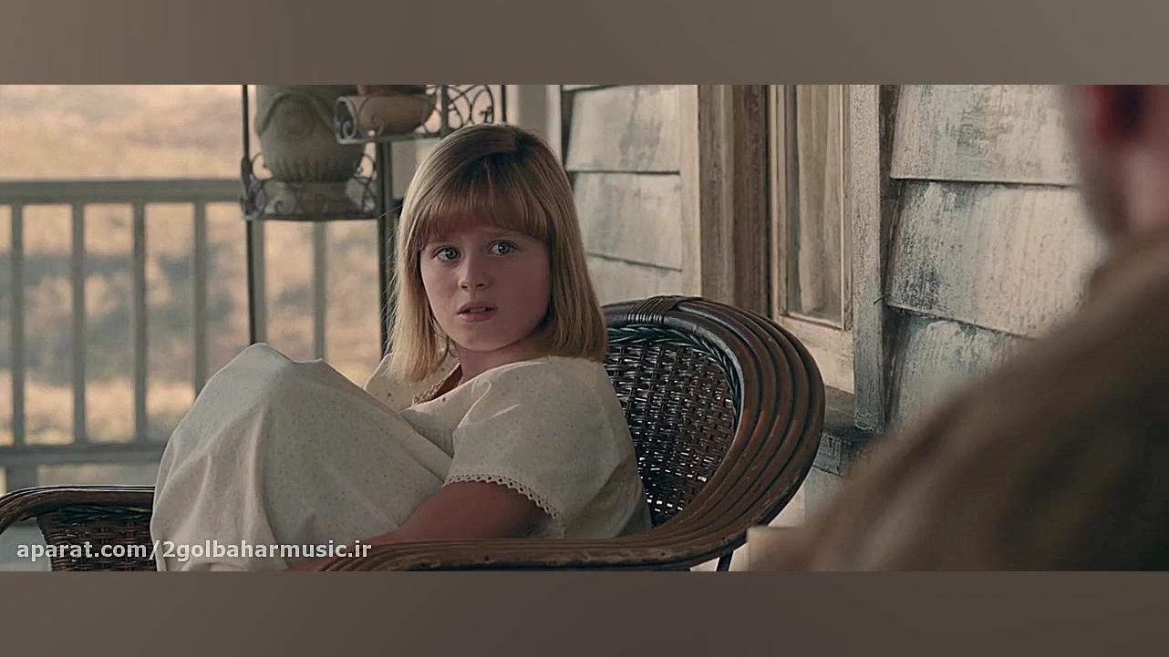 فیلم Annabelle: Creation 2017 زمان6582ثانیه
