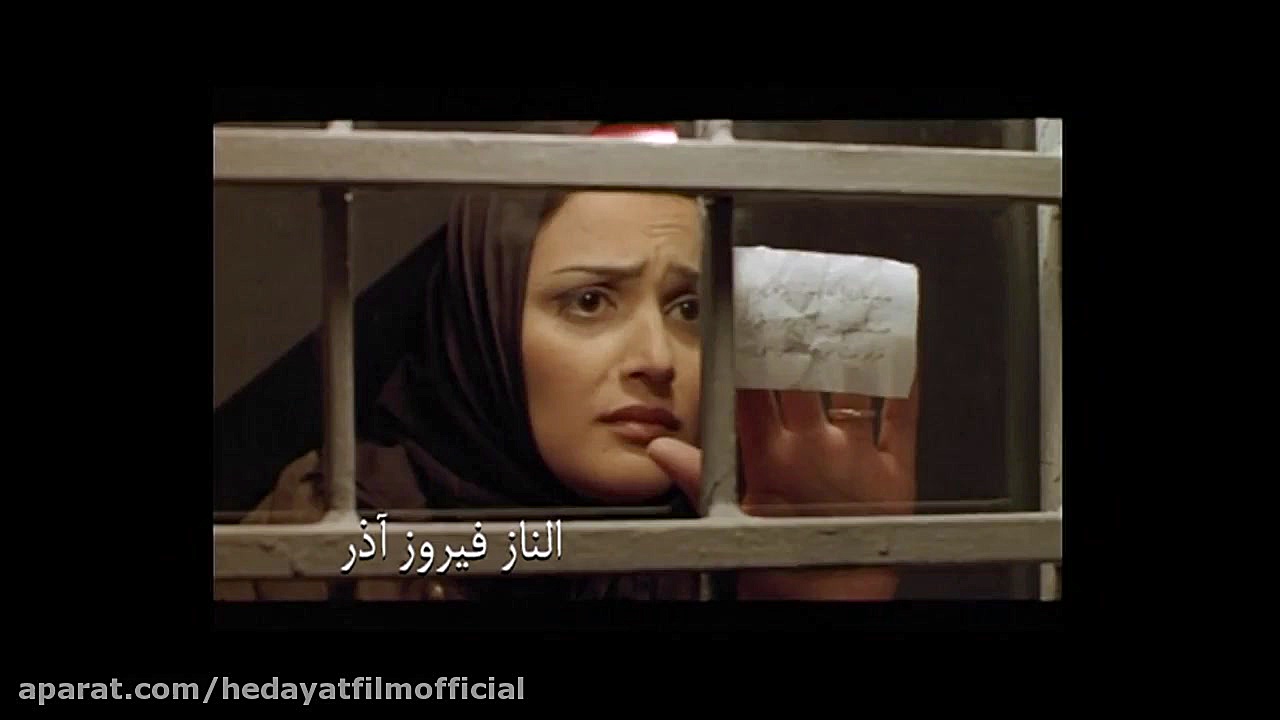 آنونس فیلم تسویه حساب زمان62ثانیه