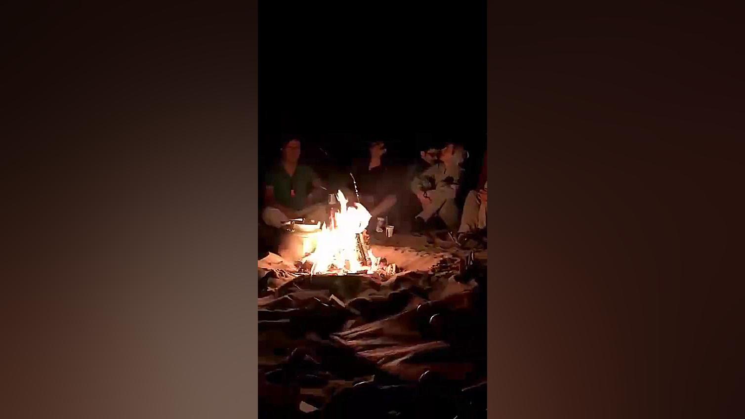 پوستر بزرگ