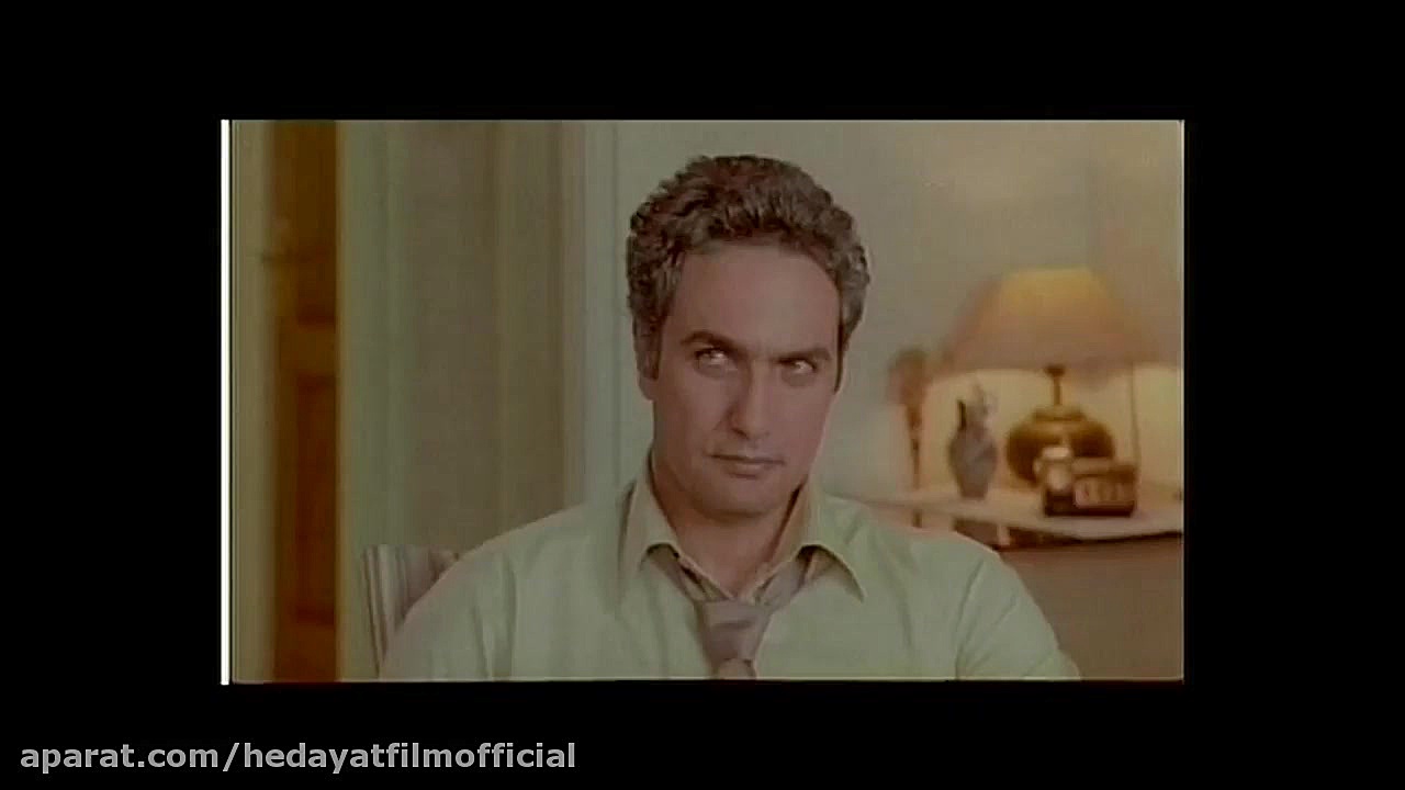 آنونس فیلم کنعان زمان201ثانیه