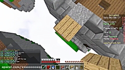 How I Like to abuse the YouTube Rank on Hypixel