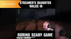 نتیجه اوت لست بازی کردن...فوق...