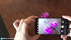 ویدیو نگاه نزدیک دیجیاتو به Hu...