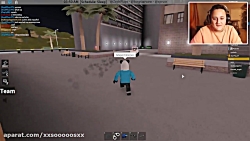 Ultimate Funny Admin Trolling Rust - this command is hilarious admin trolling in roblox