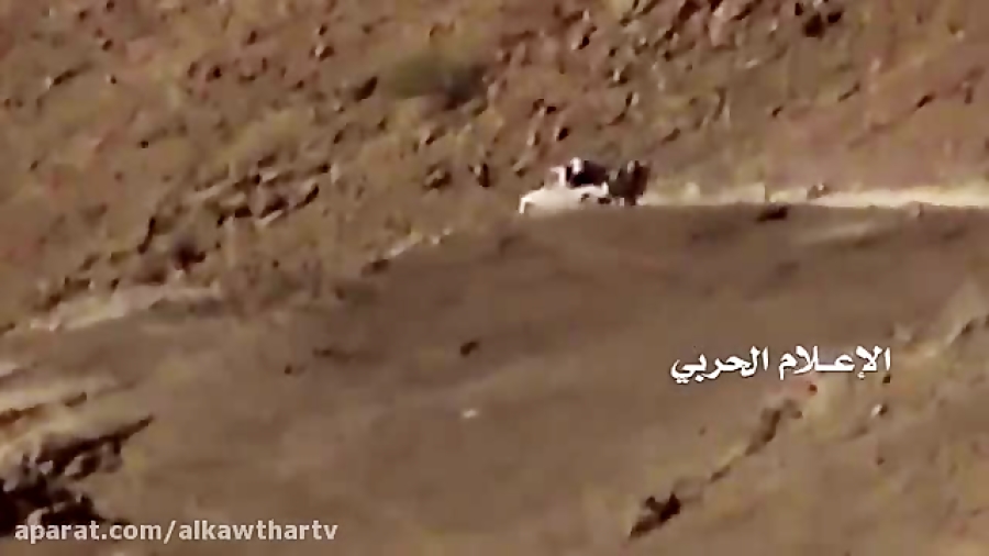 بازم فضاحت مزدوران به اصطلاح ج...