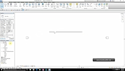 آموزش رویت 2016 - قسمت سوم