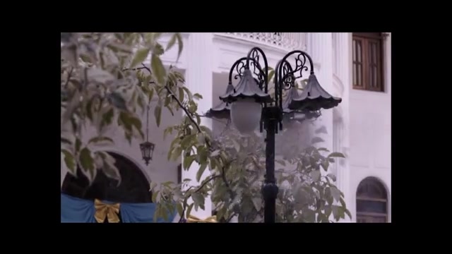 آنونس فیلم عملیات مهدکودک زمان205ثانیه