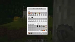 ارباب حلقه ها در ماینکرفت