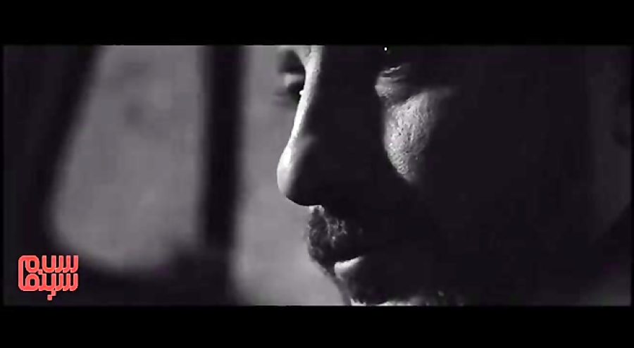 نماهنگ  فیلم «خفه گی» با صدای مسعود صادقلو زمان220ثانیه