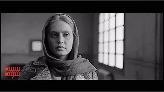 نماهنگ  فیلم «خفه گی» با صدای مسعود صادقلو زمان220ثانیه