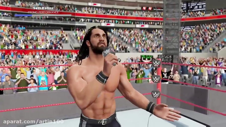 download 2k19 ps3