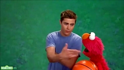 زك افرون(zac efron)