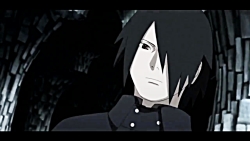 میکس خفن و فوق العاده از آرک گ...