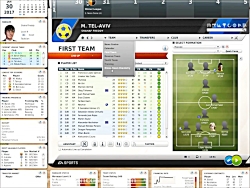 FIFA Manager 12 www.tehrancdshop.com