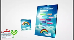 چگونه از سرطان پیشگیری کنیم؟