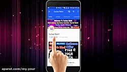 Samsung Galaxy j7 pro android...