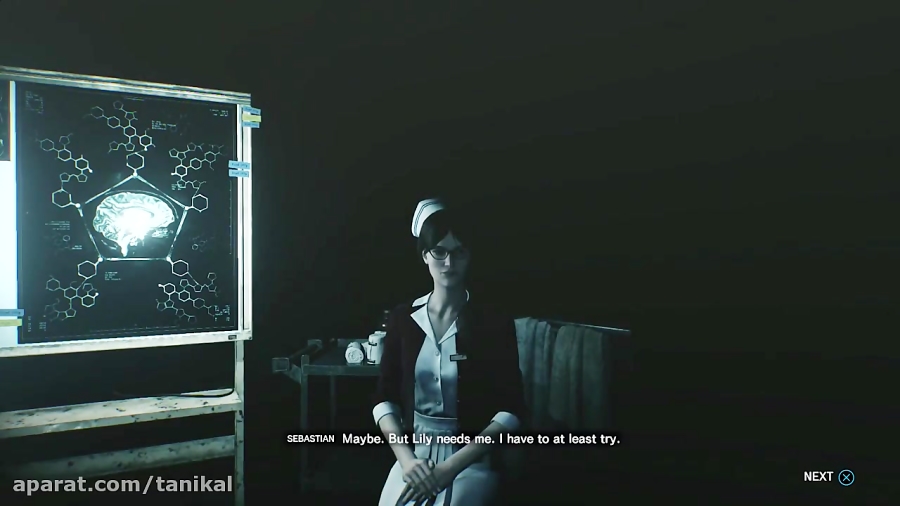 the-evil-within-2-walkthrough-gameplay-part-16-mother-ps4-pro