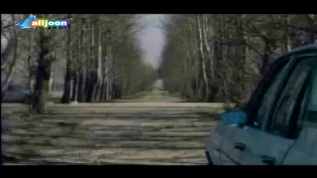 فیلم سگ کشی قسمت/ 7 پایانی زمان914ثانیه