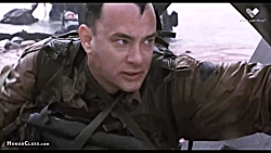 هنر سكوت در سینمای مارتین اسكو...