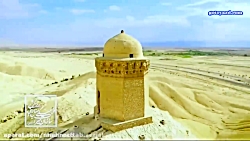 دیدن این ویدئو از شهر یزد را از دست ندهید.