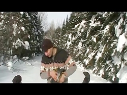 آیین بزرگداشت قهرمان مهدی حبیب...