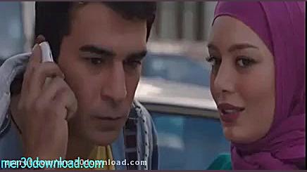 دانلود فیلم پا تو کفش من نکن زمان145ثانیه