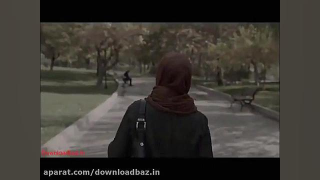 دانلود فیلم آزاد ، به قید شرط زمان130ثانیه
