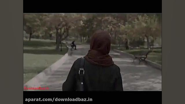 دانلود فیلم آزاد ، به قید شرط زمان130ثانیه