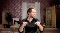 فیلم کوتاه وزیبا درموردکمربندا...