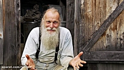 تریلر فیلم &laquo;دانه: داستان...