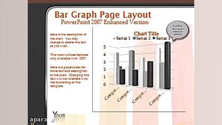 قالب , پاورپوینت , سه , بعدی , متحرک , jacking , the , graph , ایرساوان , دلیل , انیمیشن , ویدیوهای , کار , تنوع , اسلایدها , متن , نمودارهای , زیبا , کمک , سرعت , بخشیدن , روند , آماده , ارائه , بتوانید , جذاب , خیرکننده , مخاطبین , تاثیر , قرار , دهید , سایت: , www , irsaone , تلگرام , اینستا: , @irsaone_site