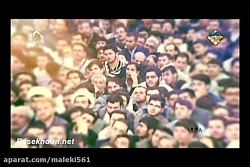 سخنرانی حجت الاسلام عالی  علم...