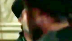 قیام ارطغرل  کسی که آرزویی ندا...