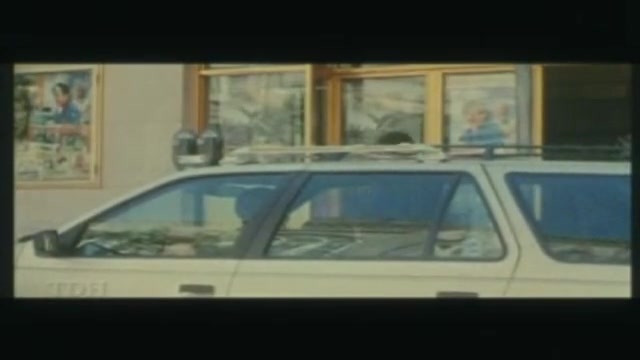 بخشی از فیلم سیمای زنی در دوردست ۲ زمان377ثانیه