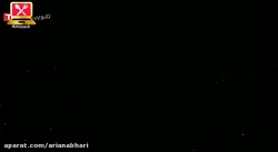 اطلاعات جالب و مختصر درباره که...