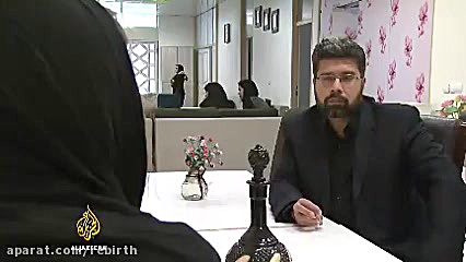 مرکز درمانی و بازتوانی مادر و کودک ولاگر