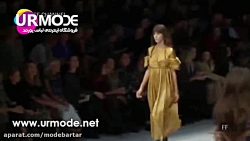 | خرید اینترنتی | فروشگاه اینت...