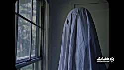 پیشنهاد هفدانگ: فیلم چی ببینیم...